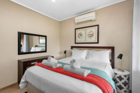 San Lameer Villa 10425 - 1 Bedroom Classic - 2 pax - San Lameer Rental Agency